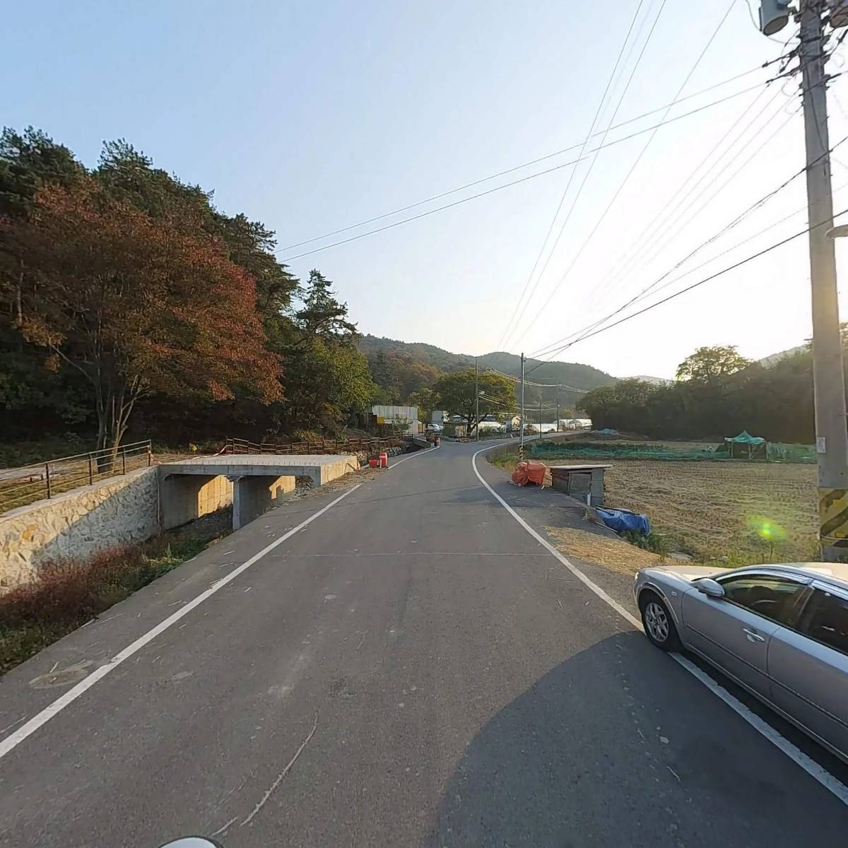 유명콘테이너_2