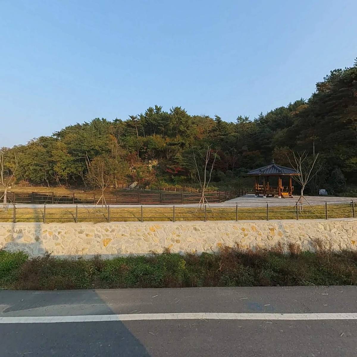유명콘테이너