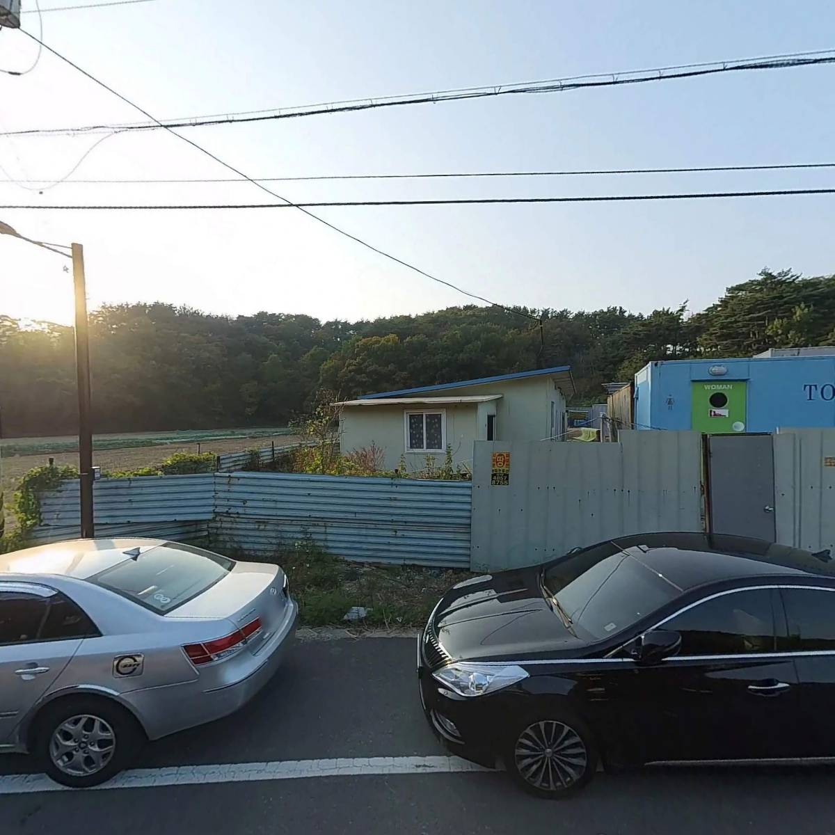 유명콘테이너_3