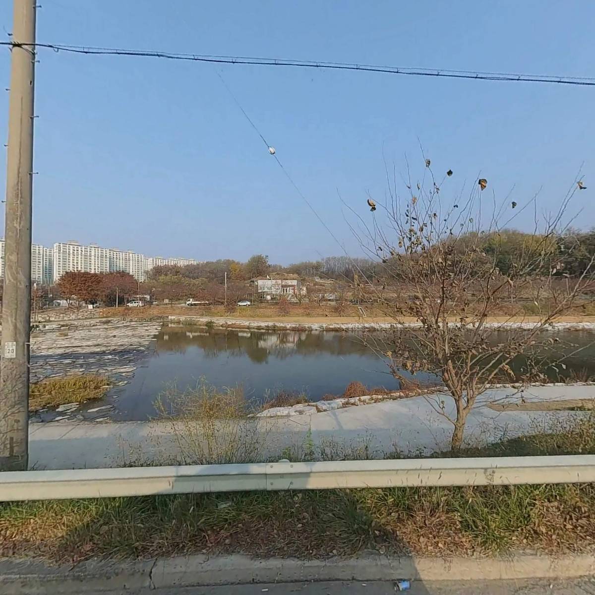 에코랜드