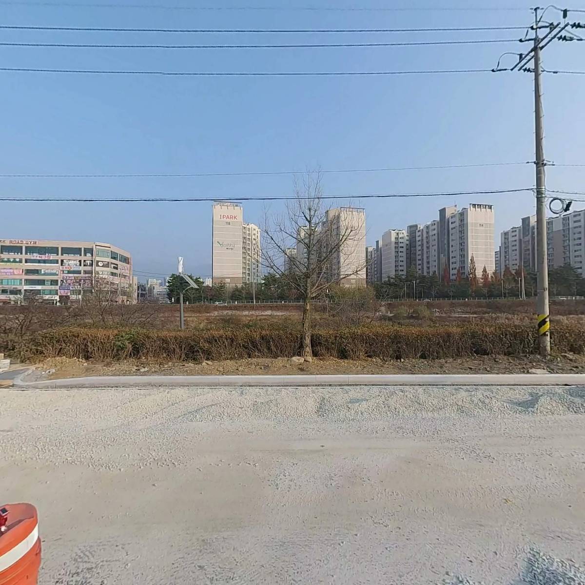 창경옥