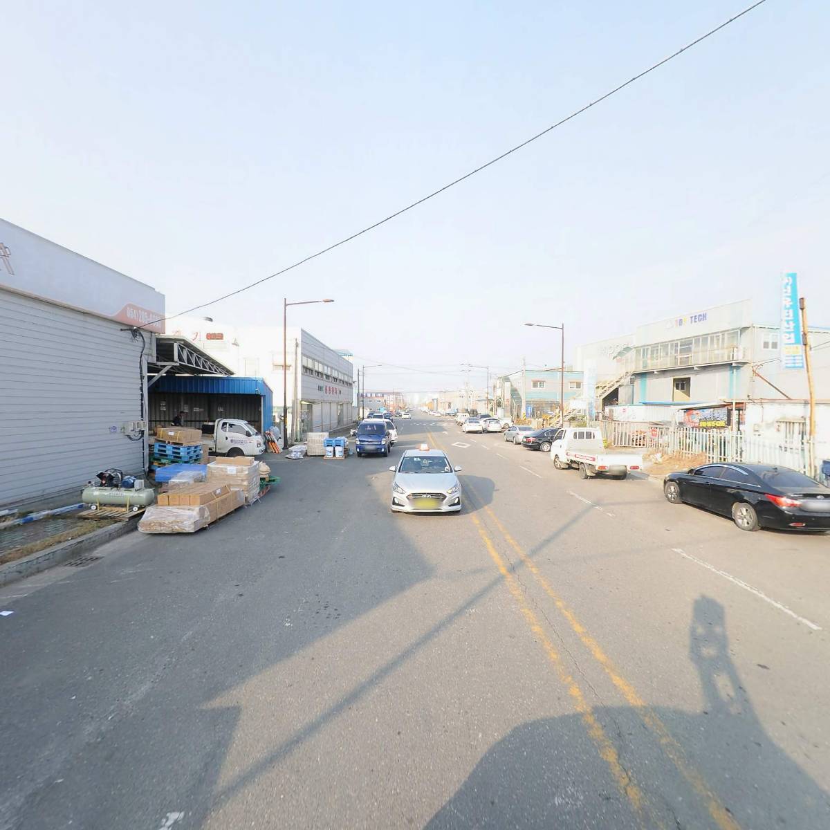 주식회사 신광_2