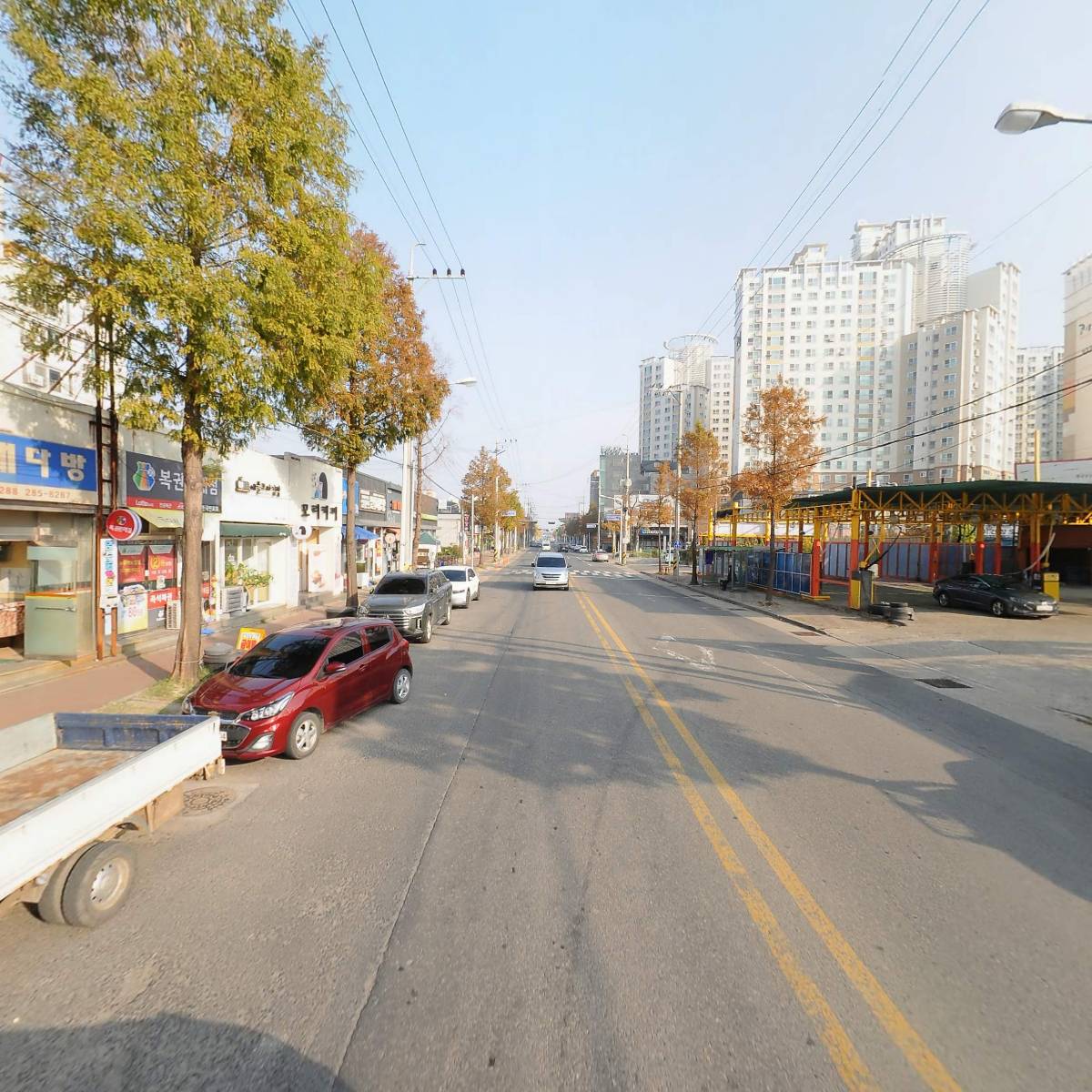 사계절식당_2