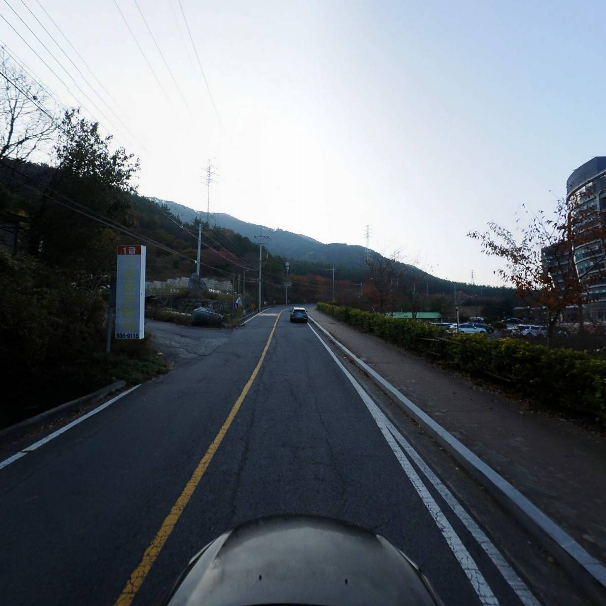 신평화공업사_4