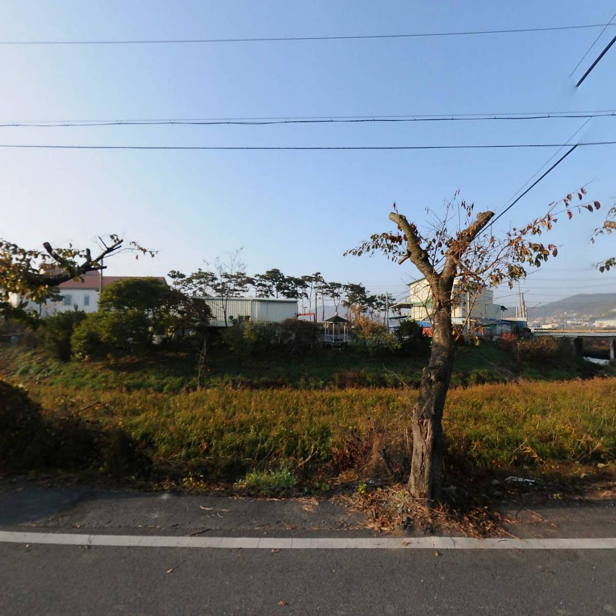 우리공업사_3