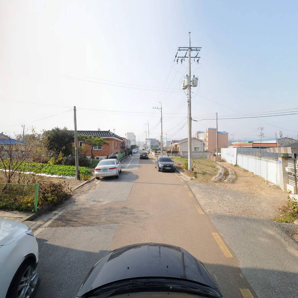 서산시온종일돌봄운산센터_4