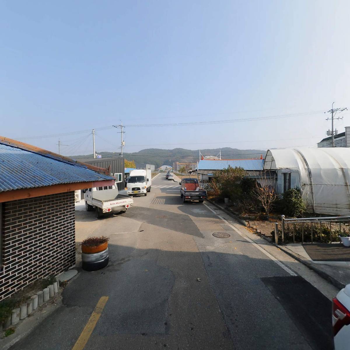 서산시온종일돌봄운산센터_2