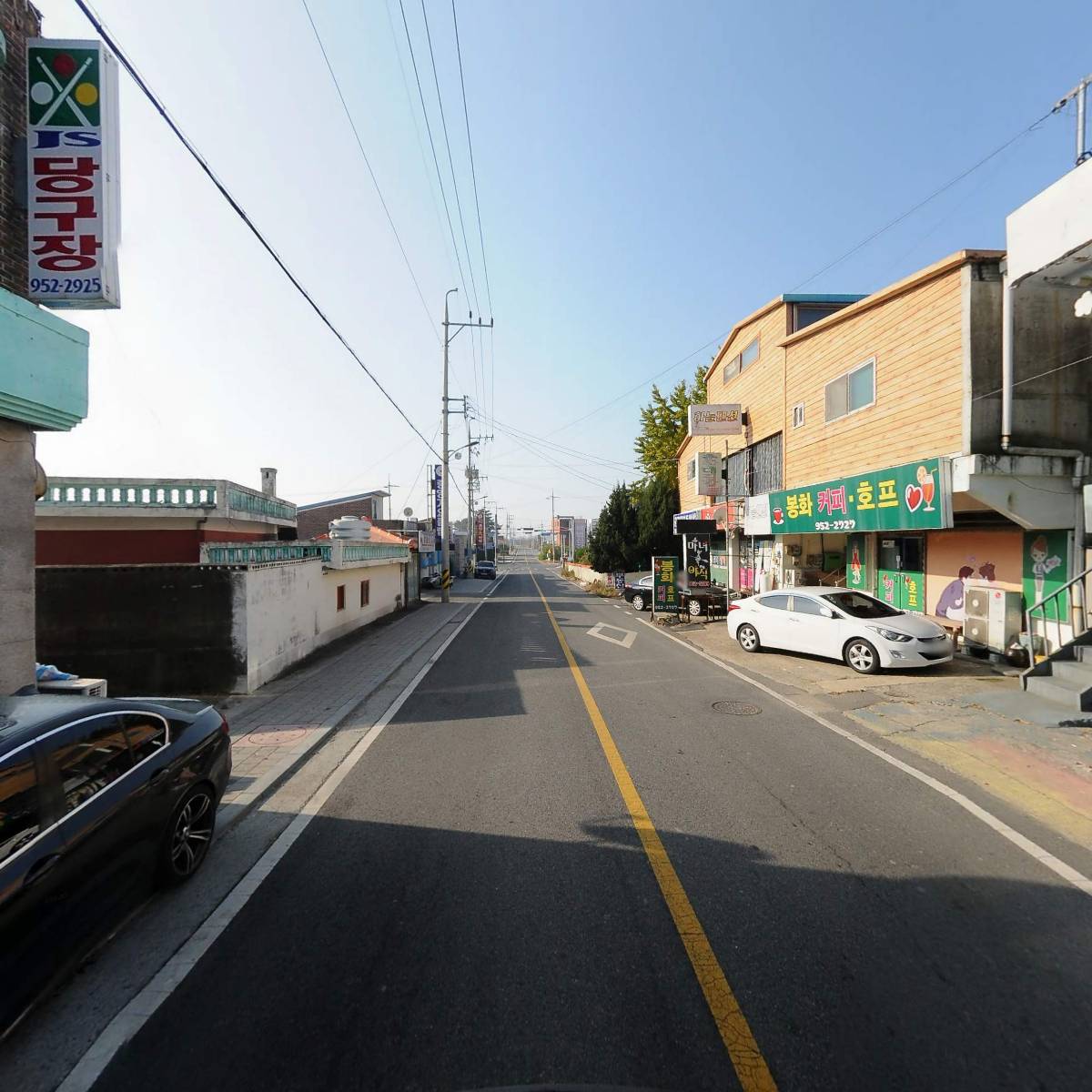 바닐라PC방_2
