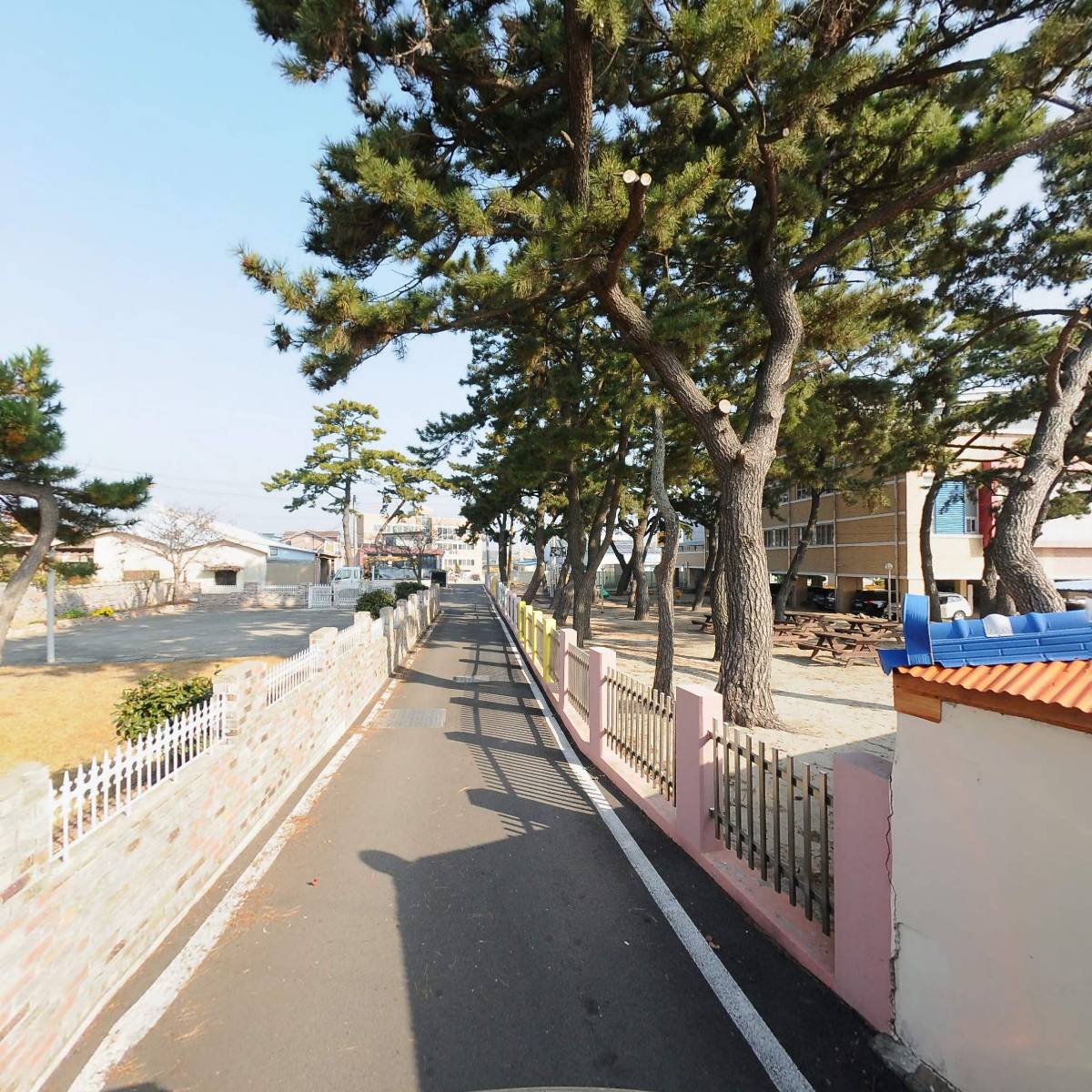 서도초등학교_2
