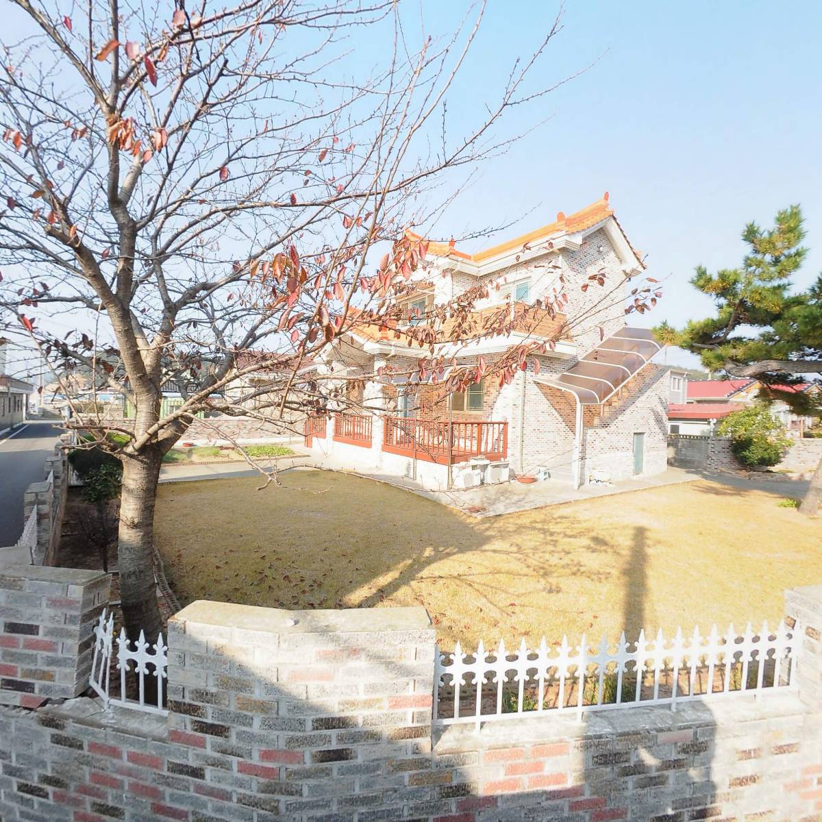 서도초등학교