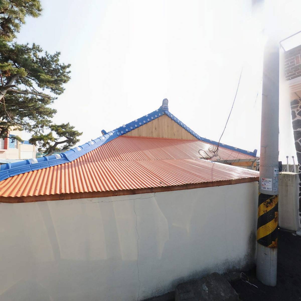 서도초등학교_3