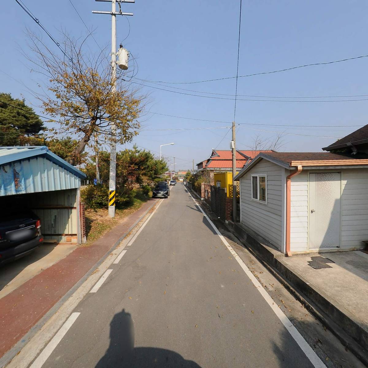 (주)힐링가든_2
