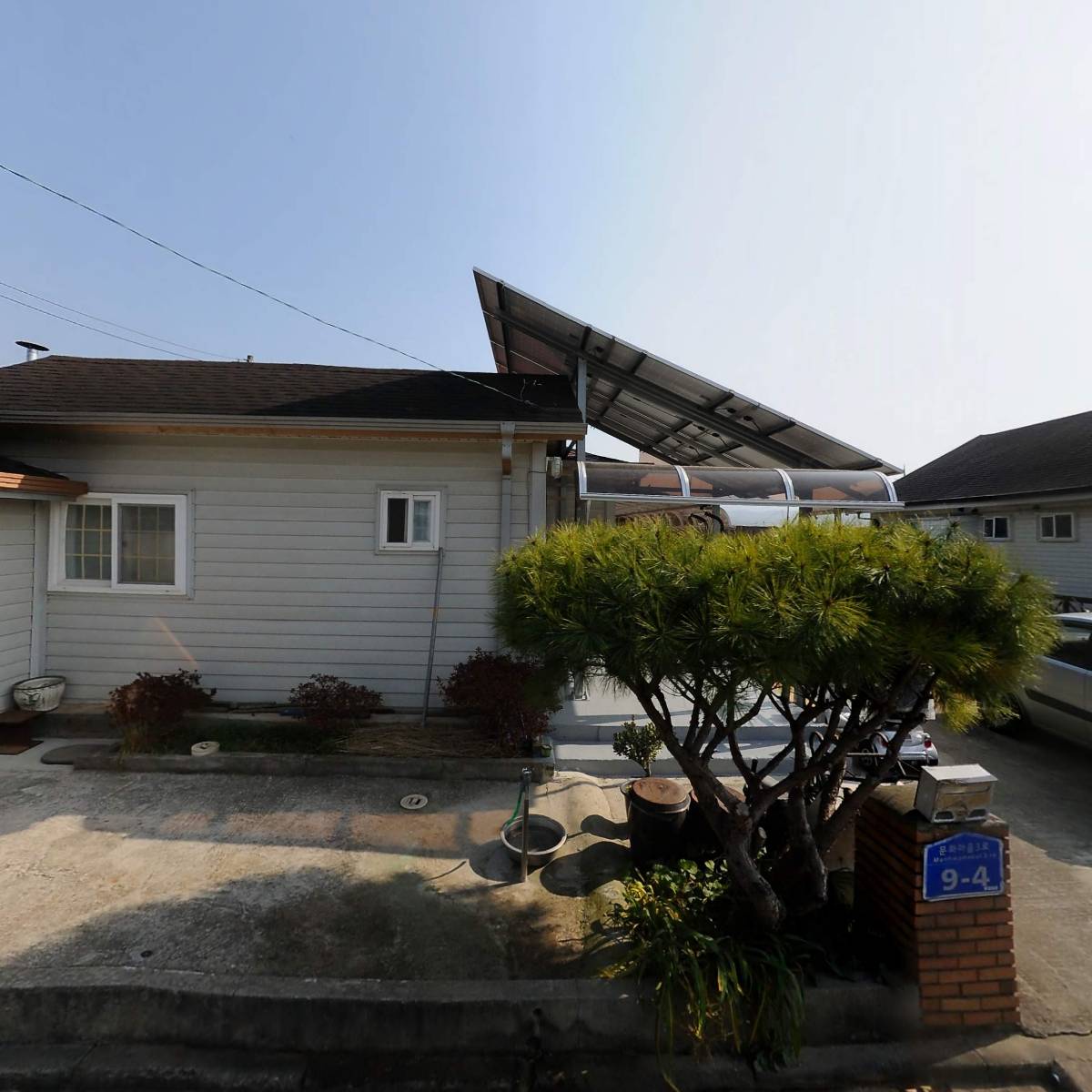 (주)힐링가든_3