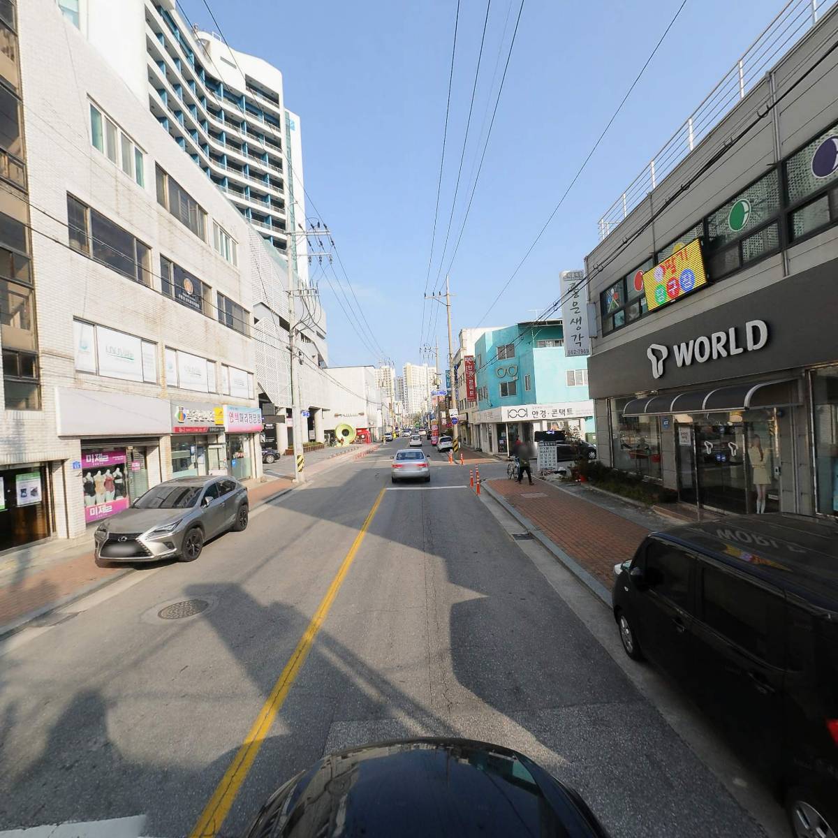 배스킨라빈스강릉주문진점_4