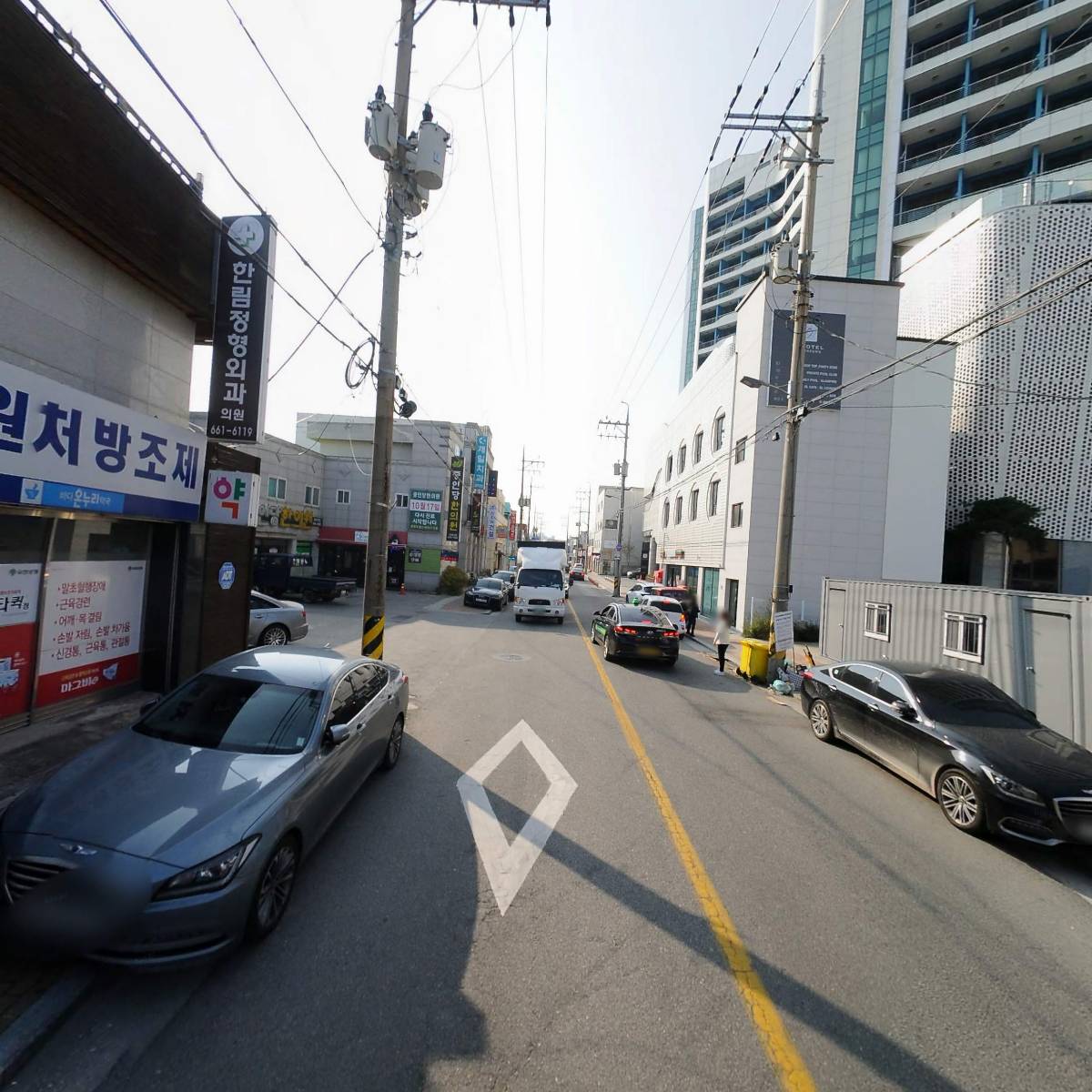 현정관광여행사（주）_2