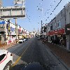 KB손해보험 주문진대리점_4