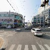 KB손해보험 주문진대리점_2