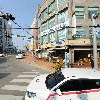 KB손해보험 주문진대리점_3
