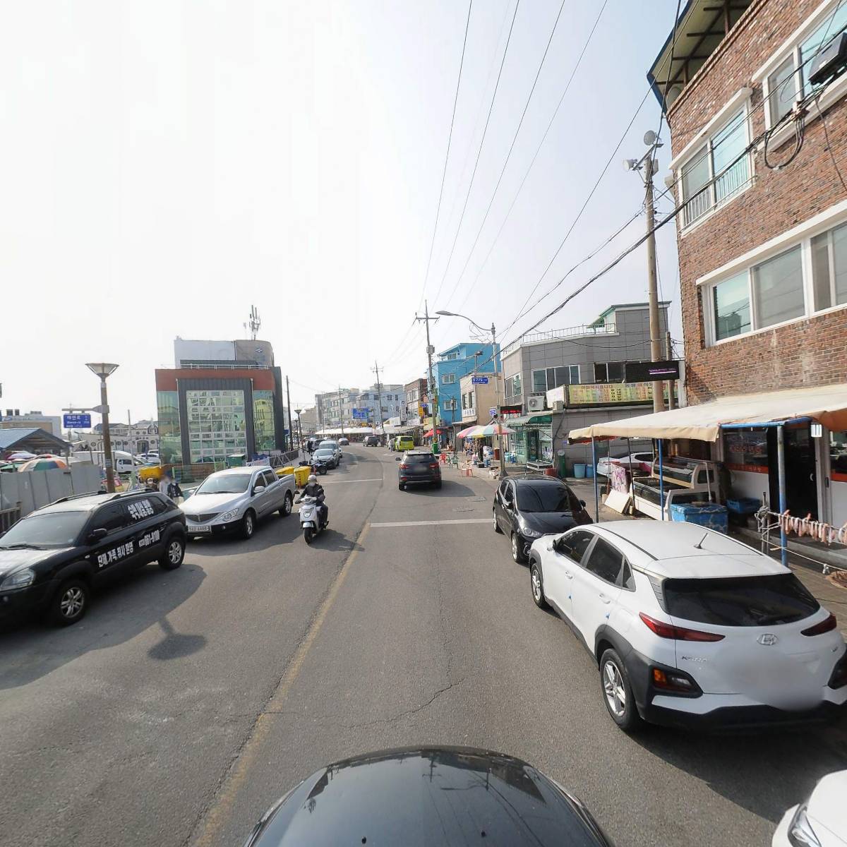 웅이네포차_4