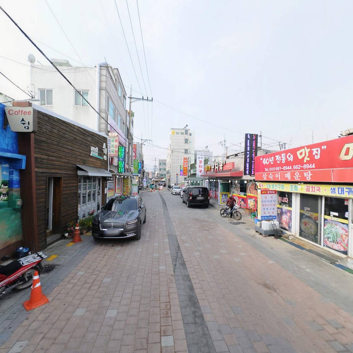 청정식당_2