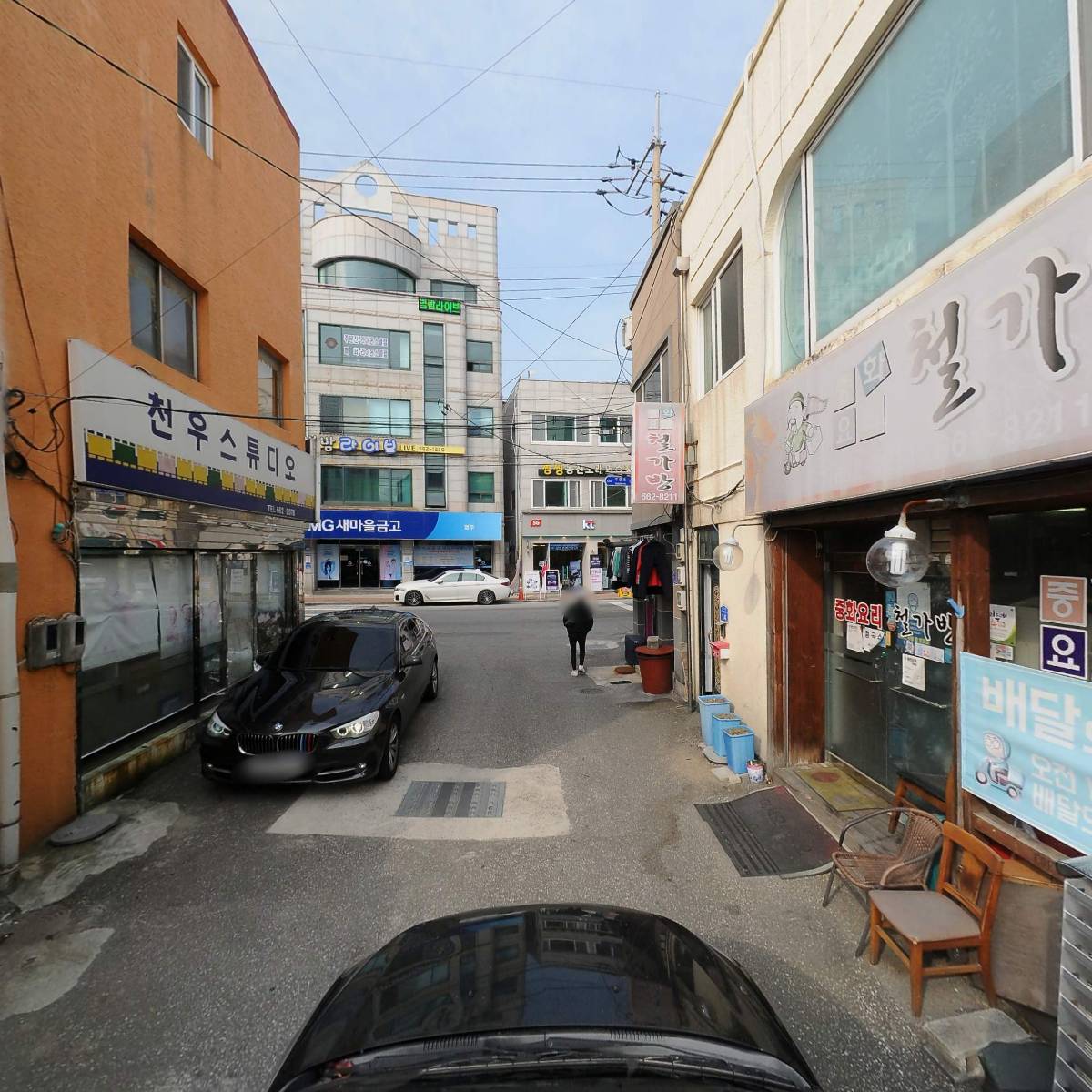 천우사진관_4