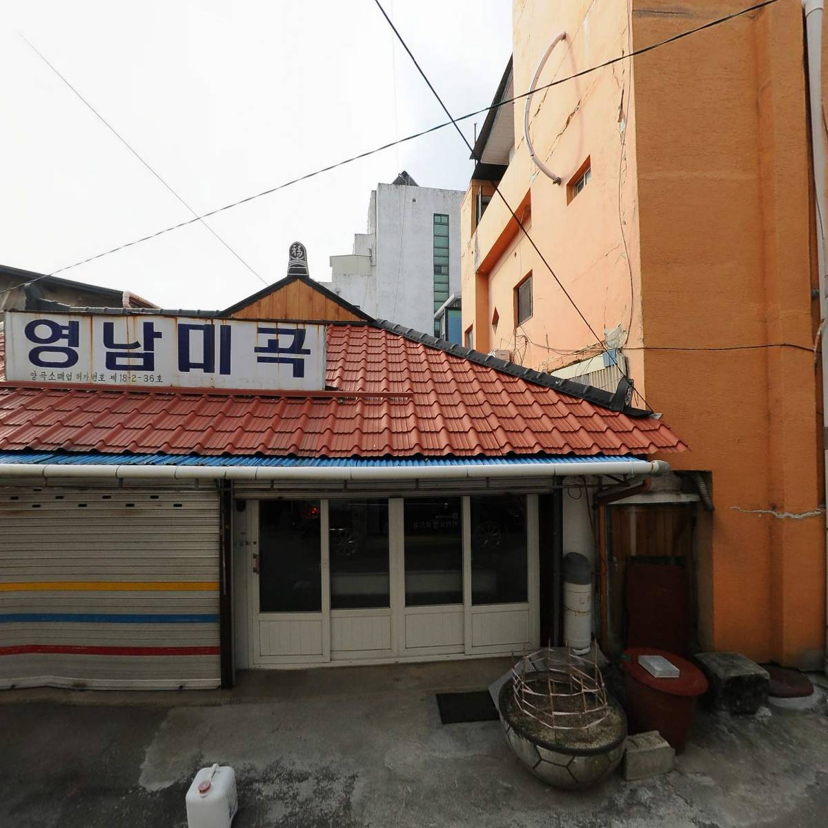 천우사진관_3
