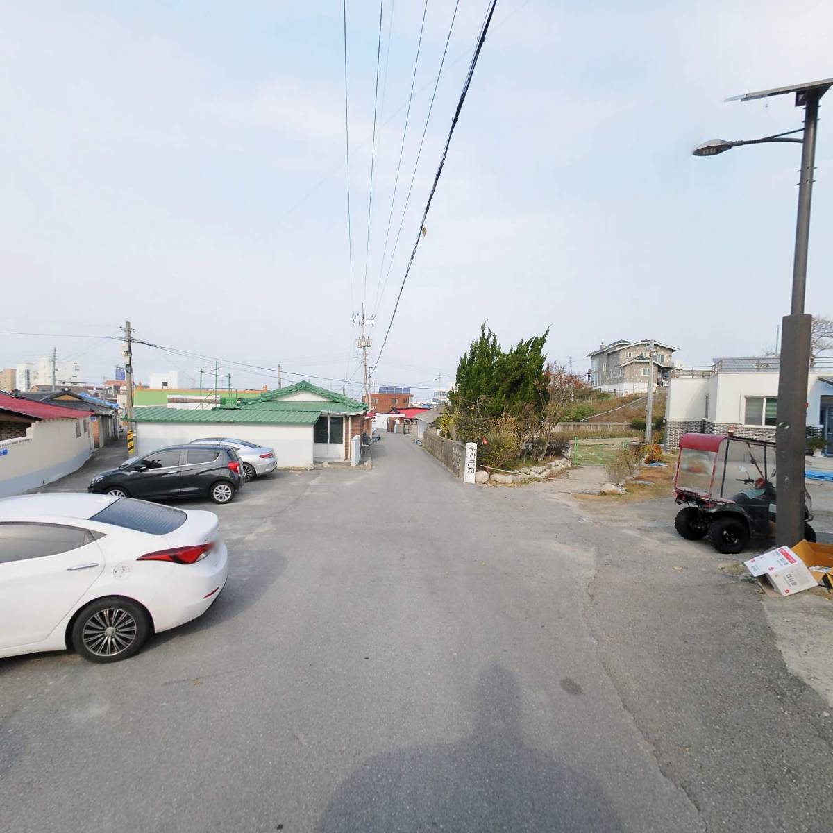강릉바다배낚시체험_2