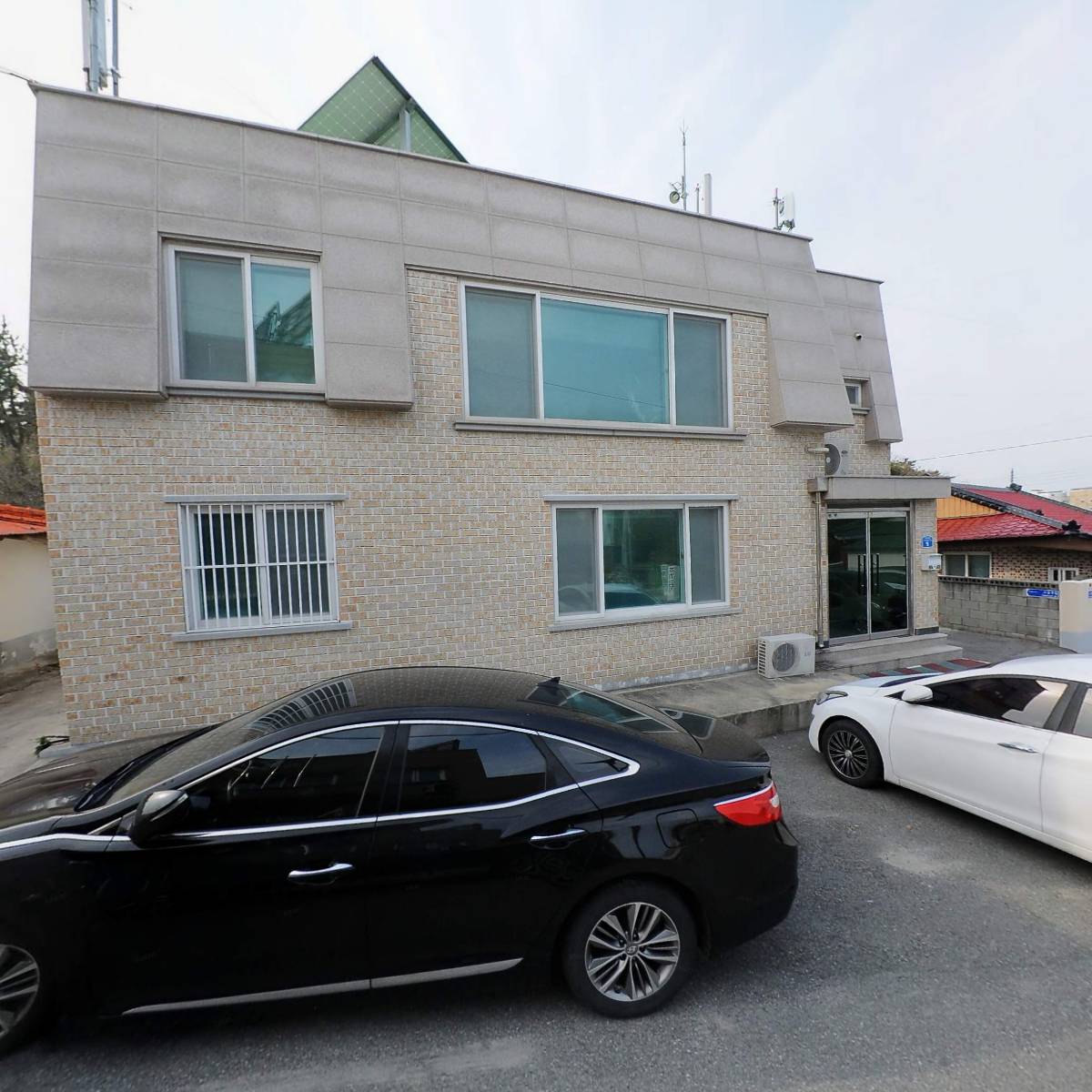 강릉바다배낚시체험