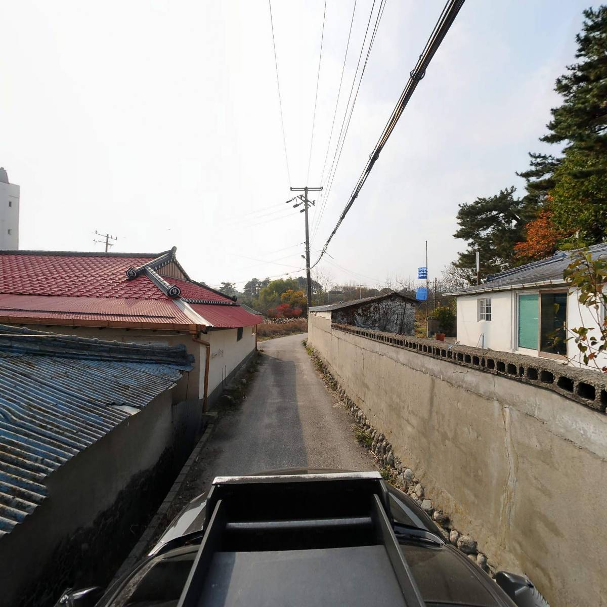 한국후지공업원주점_4