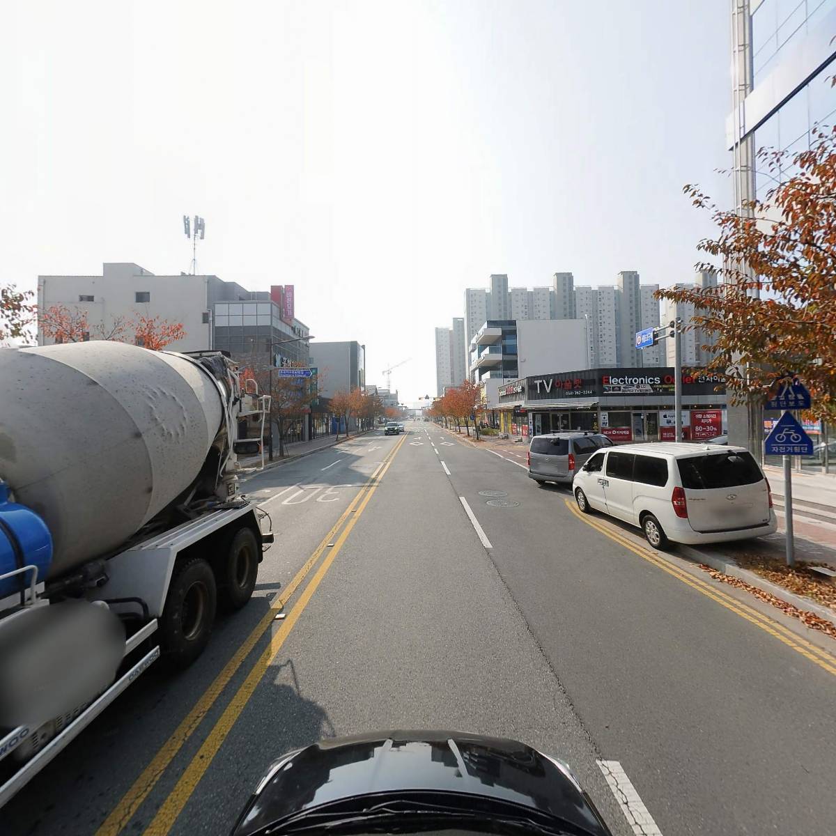 하이엔드타워 관리사무소_4