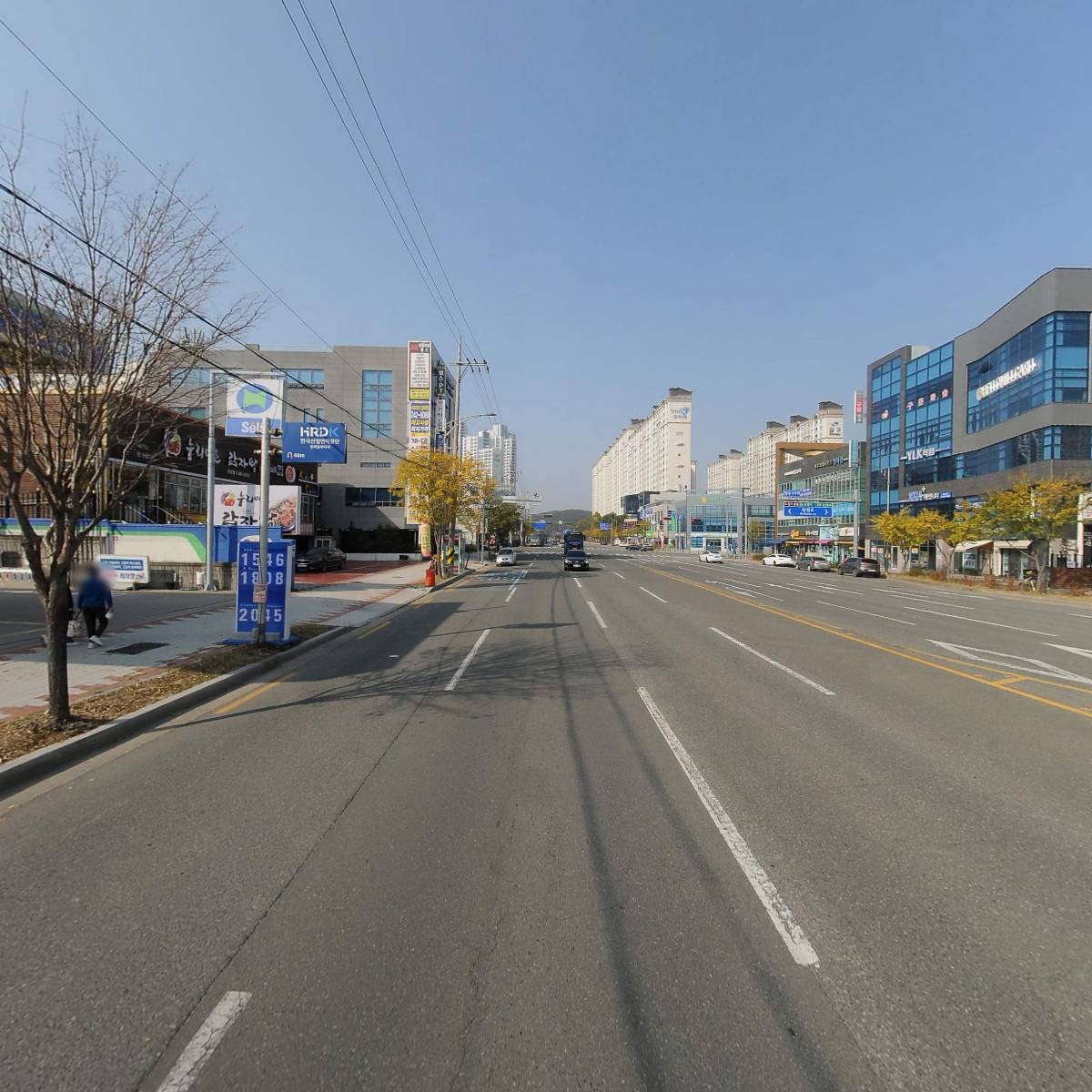 에이치디현대오일뱅크(주)직영 법원앞셀프주유소_2