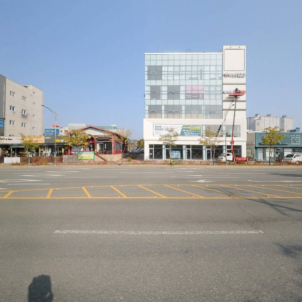 에이치디현대오일뱅크(주)직영 법원앞셀프주유소_3