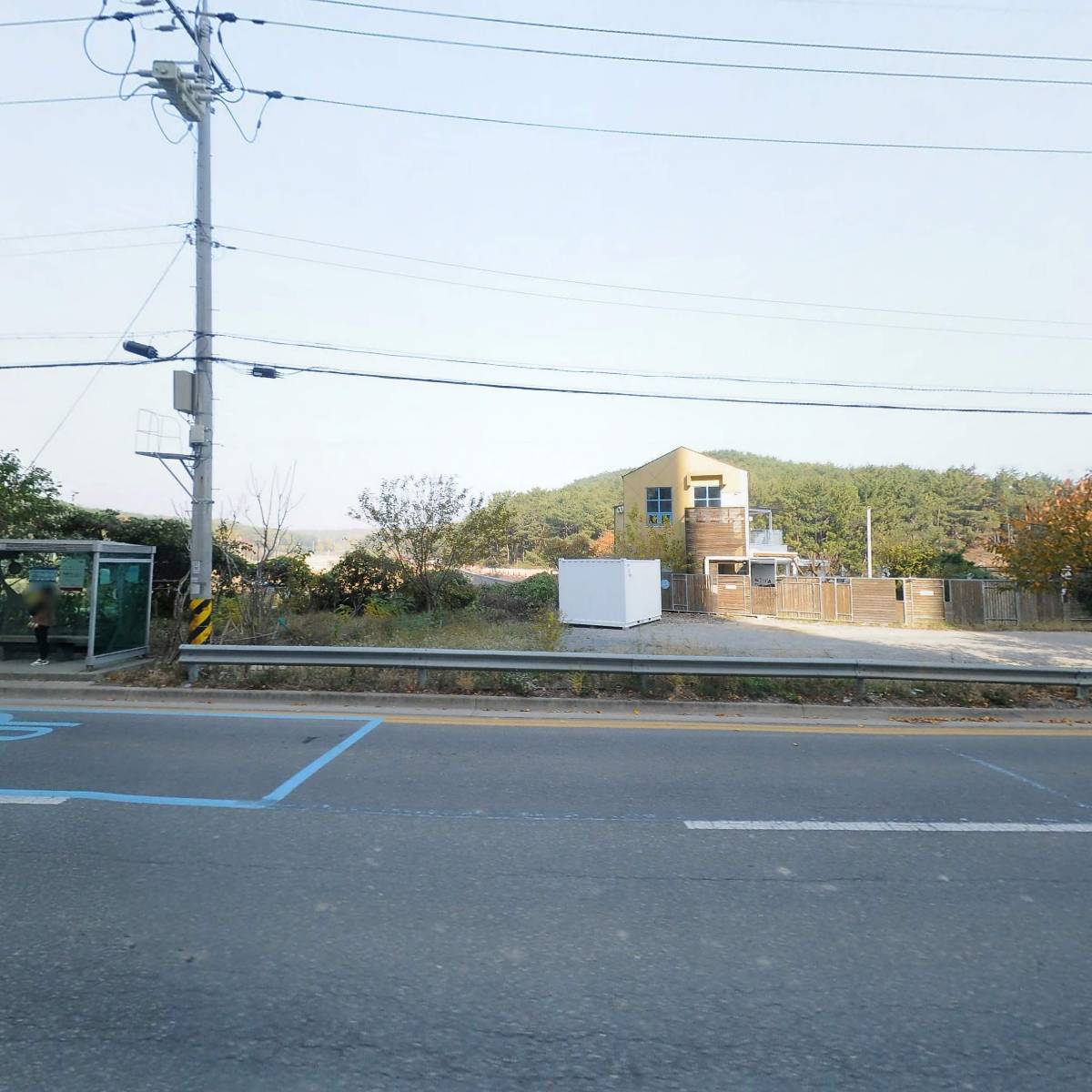 투서포터_3