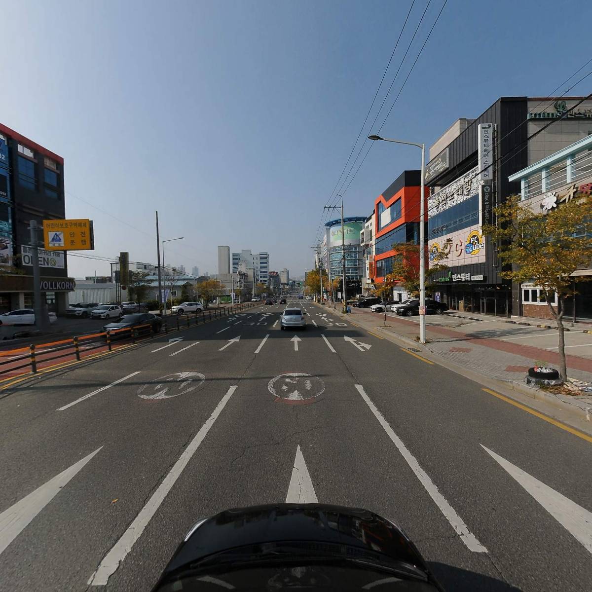 (주)백푸드_4
