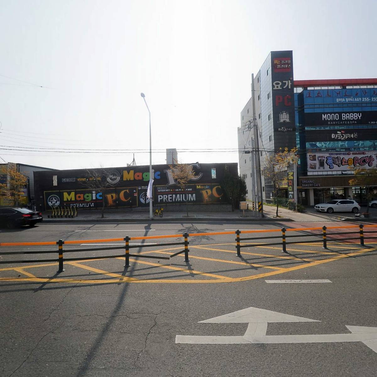 (주)백푸드_3