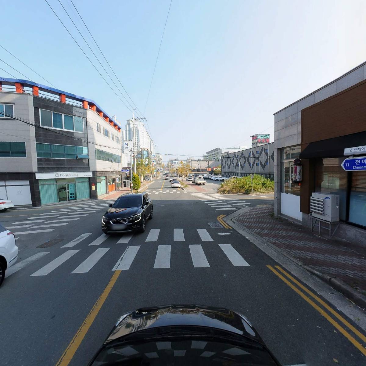 에코건설개발(주)_4