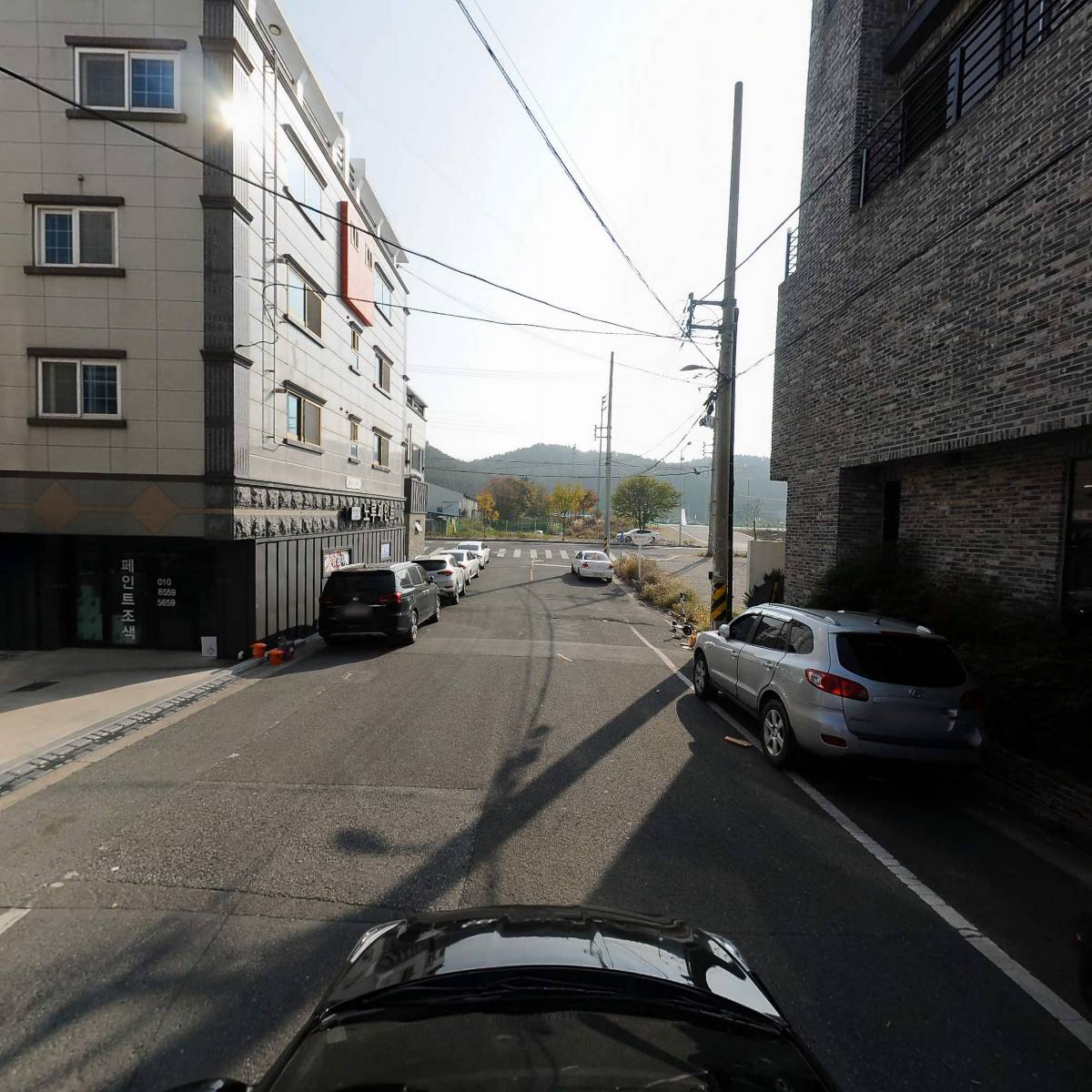 스윗스텝양덕점_4