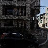 스윗스텝양덕점