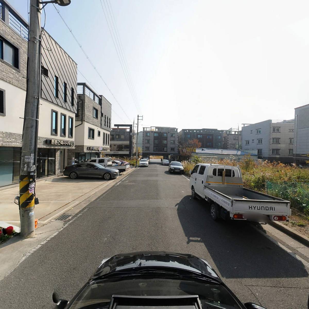 (주)서보_4