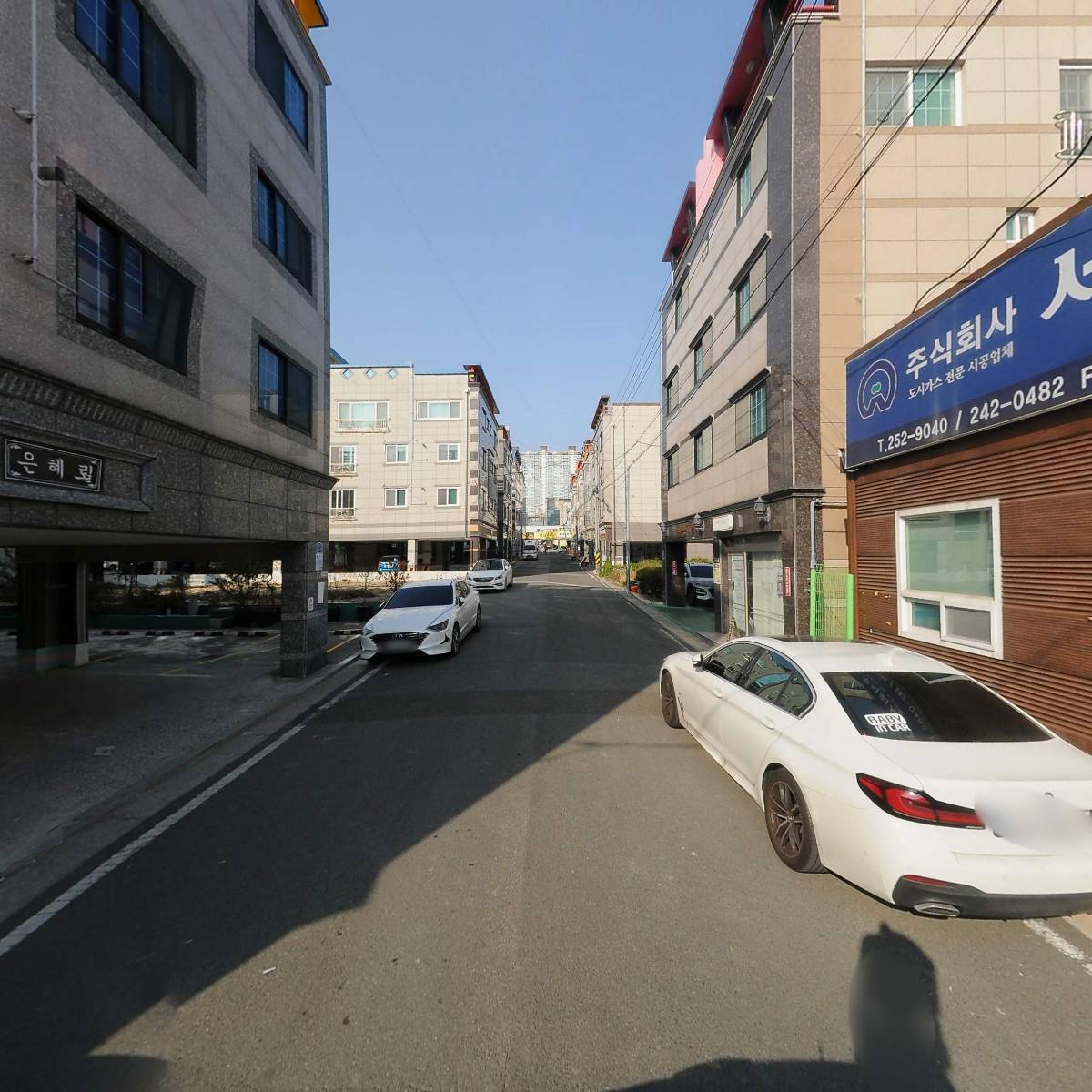 (주)서보_2