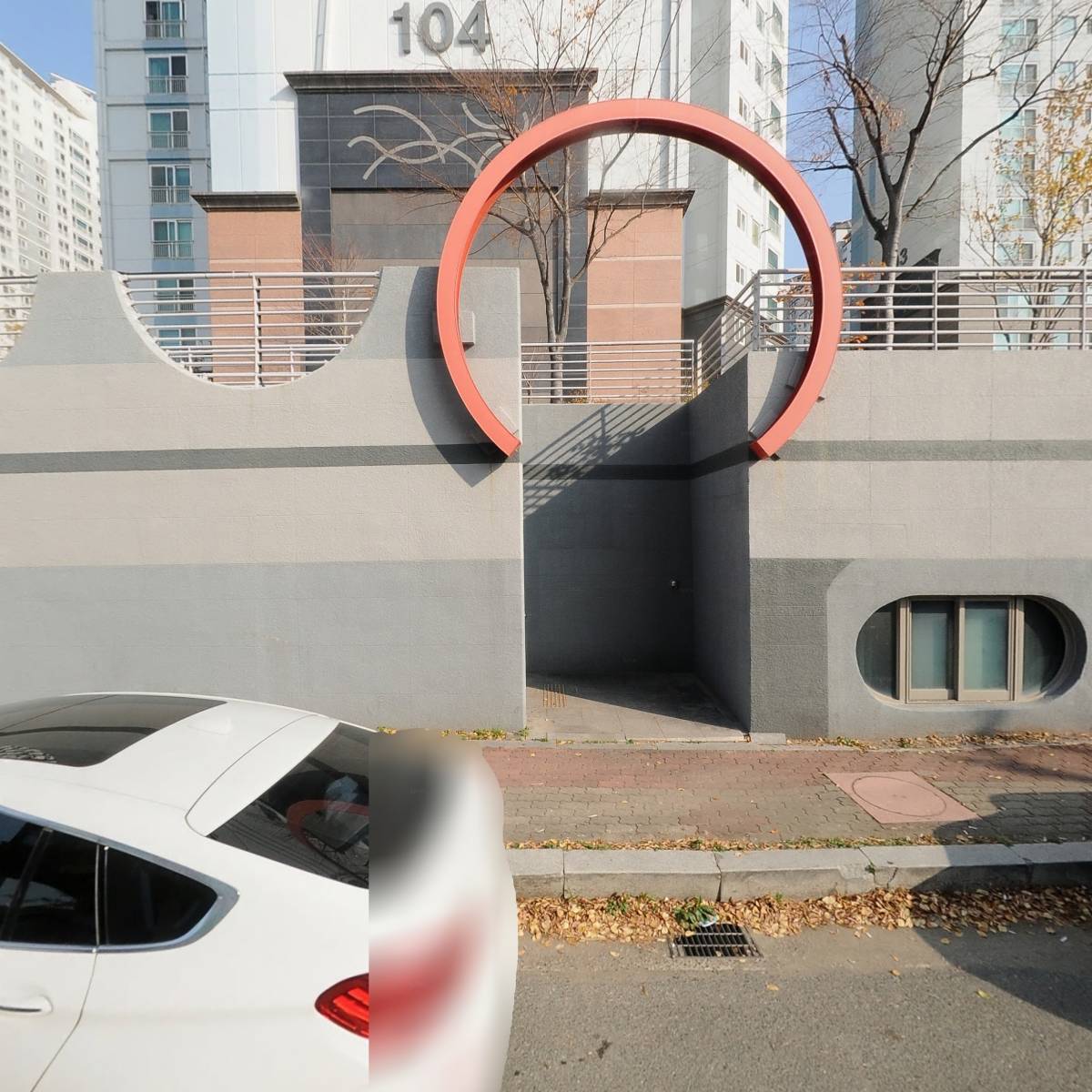 꼼 뷰티_3