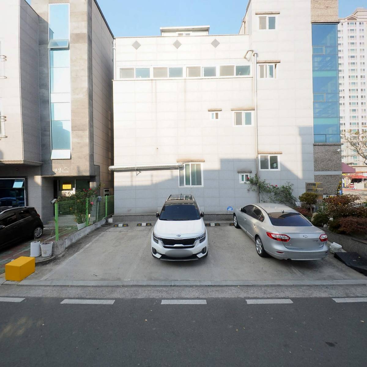 주식회사 유엑스글로벌_3