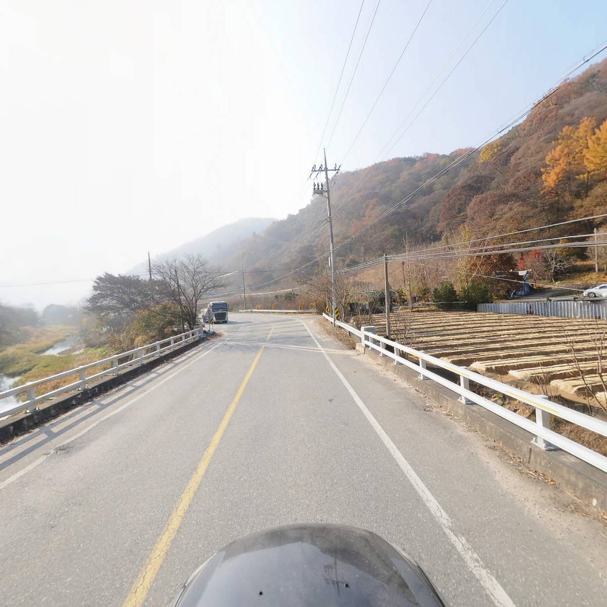 금산전문극단 비단길_4