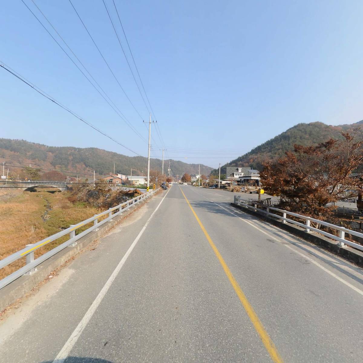 금산전문극단 비단길_2