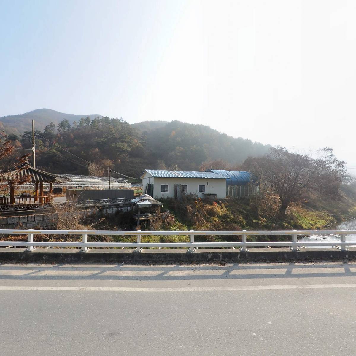 금산전문극단 비단길_3