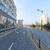 두끼원주기업도시점_2