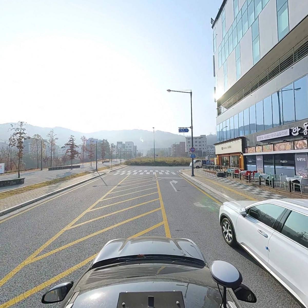 주식회사 조흥_4