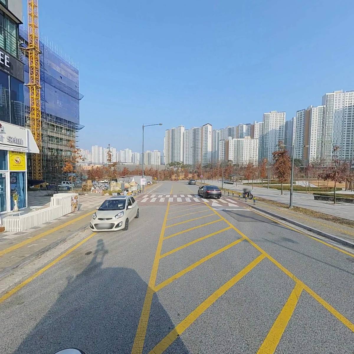 주식회사 조흥_2