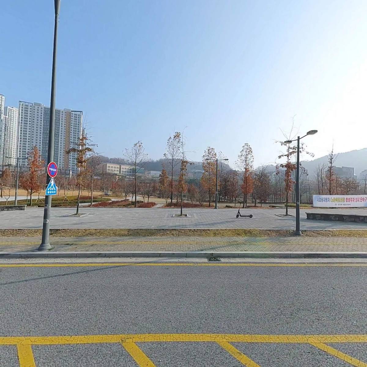 주식회사 조흥_3