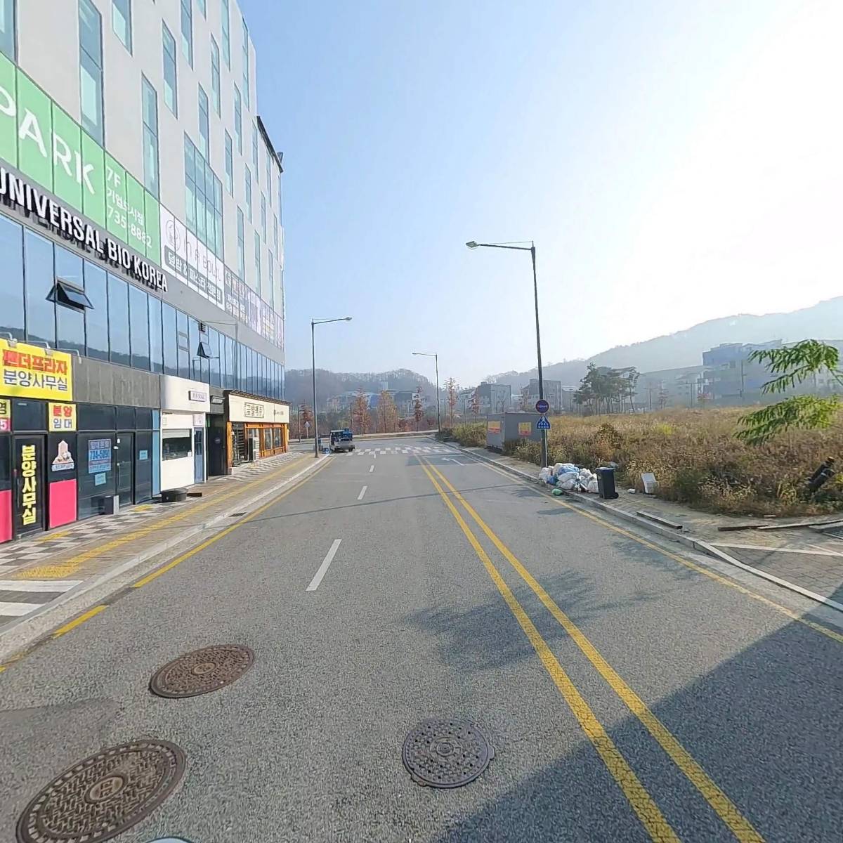 웰테라피_2